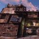 Fallout 4 как наладить снабжение между поселениями