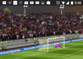 Скачать спортивные игры на андроид бесплатно Скачать все игры футбол на андроид