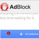 AdBlock для всех Браузеров Скачать блок рекламы для яндекс браузера
