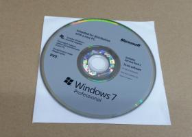 Переустановка Windows без потери данных Установить windows 7 сохранив все файлы